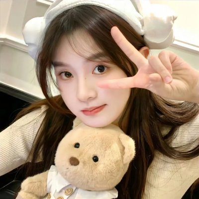 我最好的朋友安妮·弗兰克