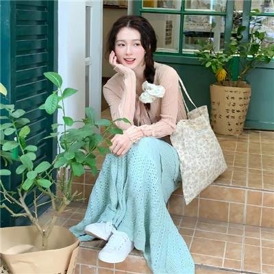 泰版记得-儿子的战争