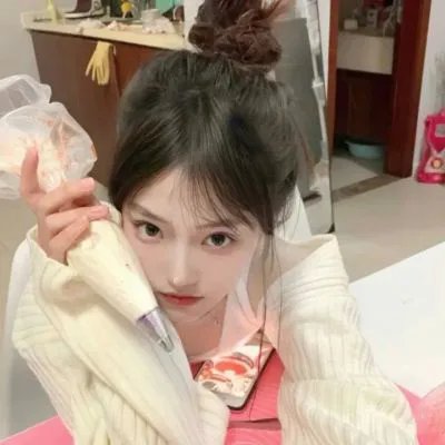 少年强之初中生横扫数学大赛