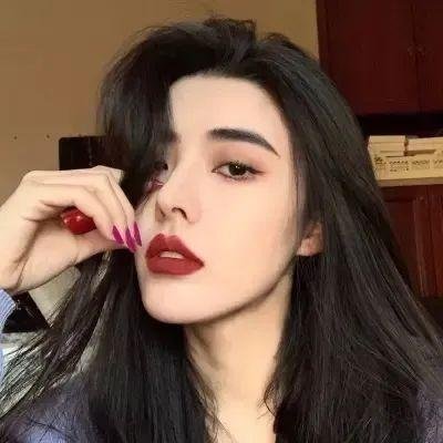 困在心绪里的儿子