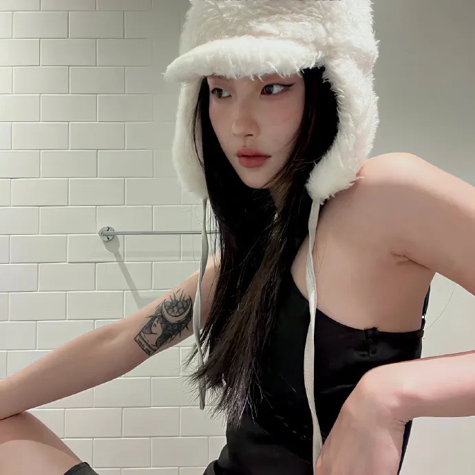 钢铁侠与美国队长：英雄集结