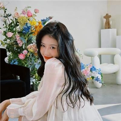 深情自是无情负