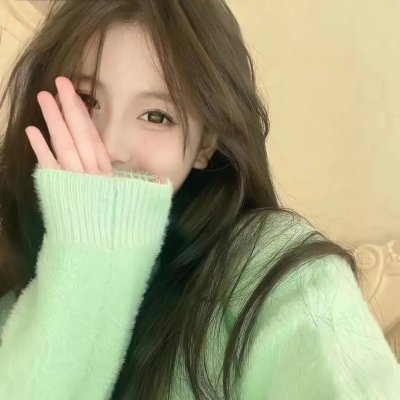 老爸老妈的浪漫史第七季