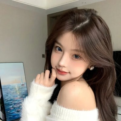 穿书归来后高攀不起