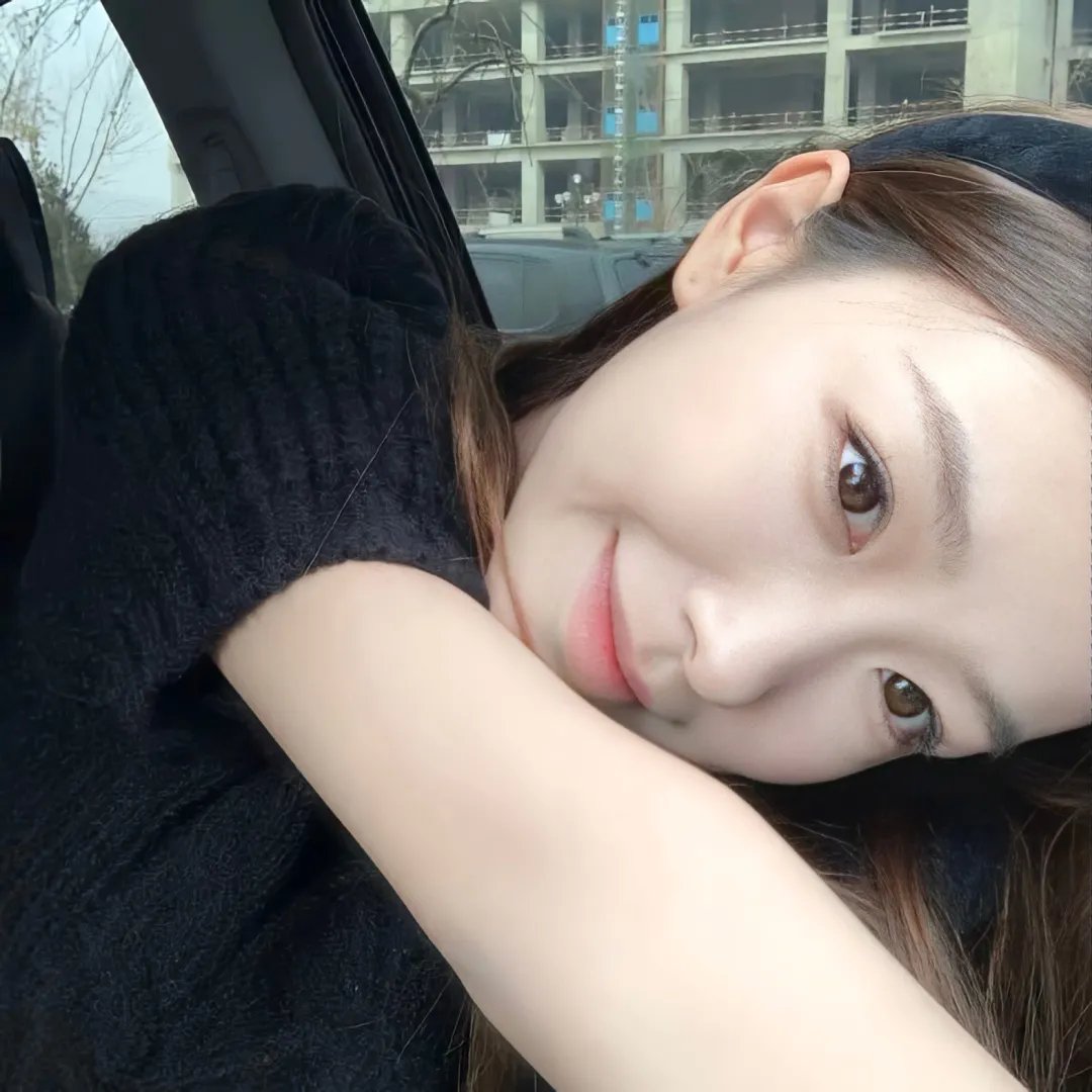 大小姐归来之唯一继承人