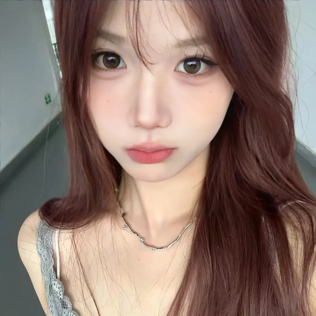 混世奇才庞振坤