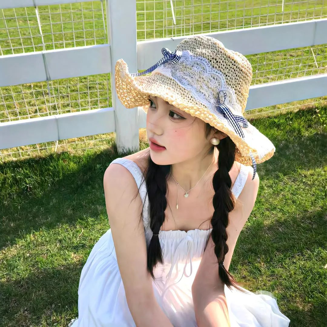 正义联盟:两个地球的危机