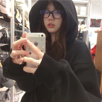 阿瓦提和阿凡提