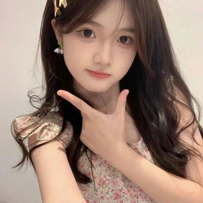 欢迎回来,旅人「长野篇」